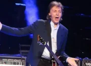 Deretan Artis Dunia yang Pernah Dideportasi, dari Paul McCartney hingga Christian Bautista