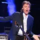 Deretan Artis Dunia yang Pernah Dideportasi, dari Paul McCartney hingga Christian Bautista