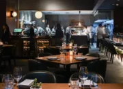 Di Balik Gemerlap Restoran Fine Dining: Lebih dari Sekadar Mewah dan Eksklusif