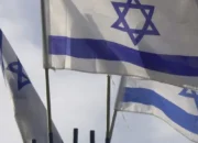 Dikepung dari Dua Arah, Begini Kisah Israel Dihantam Negara Arab dalam Perang Yom Kippur