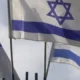 Dikepung dari Dua Arah, Begini Kisah Israel Dihantam Negara Arab dalam Perang Yom Kippur