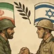 Donald Trump Umumkan Gencatan Senjata Iran-Israel, Bagaimana Realitanya?