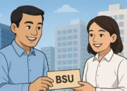 Finalisasi Hampir Rampung, BSU Segera Cair ke Rekening Pekerja
