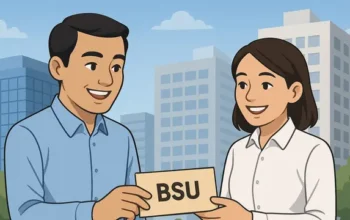 Finalisasi Hampir Rampung, BSU Segera Cair ke Rekening Pekerja
