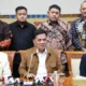 Habiburokhman: Putusan Kasus Hak Cipta Agnes Mo Dinilai Langgar UU