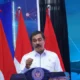 Hampir 1.000 Napi Risiko Tinggi Dipindahkan ke Lapas Nusakambangan, Fokus Berantas Narkoba