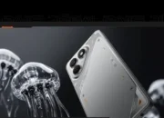 Harga dan Spesifikasi Tecno Pova 7, HP Gaming Terbaru dengan Baterai Jumbo