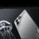 Harga dan Spesifikasi Tecno Pova 7, HP Gaming Terbaru dengan Baterai Jumbo