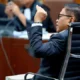 Hasto: Setiap Malam Tahun Baru, Saya Naik Gunung Doakan Megawati dan Jokowi