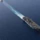 Iran Ancam Tutup Selat Hormuz, Harga Minyak Dunia Berpotensi Melonjak