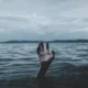 Jenazah Penumpang KMP Wira Artha yang Melompat ke Laut Ditemukan Setelah Tiga Hari Pencarian