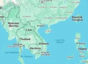 Kamboja Kecam Thailand soal Penutupan Perbatasan, Ketegangan Diplomatik Kian Memanas