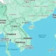 Kamboja Kecam Thailand soal Penutupan Perbatasan, Ketegangan Diplomatik Kian Memanas