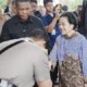 Kapolri Listyo Cium Tangan Megawati, PDIP: Itu Wajar, Beliau Ibu Bangsa