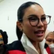 Keberatan Dengan Dakwaan JPU, Ungkap Nikita Mirzani Banyak Fakta Dipelintir
