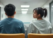 Kemenkes Tegaskan HIV dan IMS Bukan Masalah Moral, Melainkan Isu Kesehatan
