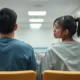 Kemenkes Tegaskan HIV dan IMS Bukan Masalah Moral, Melainkan Isu Kesehatan