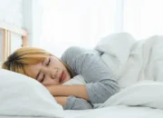 Kenali Gejala Awal Gagal Jantung, Termasuk Paroxysmal Nocturnal Dyspnea