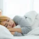 Kenali Gejala Awal Gagal Jantung, Termasuk Paroxysmal Nocturnal Dyspnea