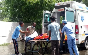 Kesaksian Satu-Satunya Korban Selamat Jatuhnya Pesawat Air India: "Kursi 11A Menyelamatkan Hidup Saya"