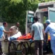 Kesaksian Satu-Satunya Korban Selamat Jatuhnya Pesawat Air India: "Kursi 11A Menyelamatkan Hidup Saya"