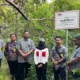 KPK Sita Tiga Bidang Tanah Terkait Kasus Korupsi Hibah Jatim, Diduga untuk Tambang Pasir