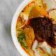 Laksa dan Mie Aceh Masuk Daftar Mi Terlezat Dunia Versi TasteAtlas