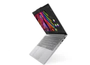 Lenovo Yoga Pro 7i Aura Edition Resmi Meluncur di Indonesia, Laptop AI untuk Para Kreator