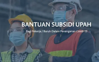 Menanti Kepastian BSU: Pekerja Harap-Harap Cemas Tunggu Pencairan