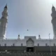 Mengenal Masjid Quba, Masjid Pertama yang Dibangun Rasulullah dengan Tradisi yang Tetap Hidup hingga Kini