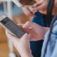 Mengenal Media Sosial: Sejarah, Perkembangan, dan Eksistensinya di Era Digital