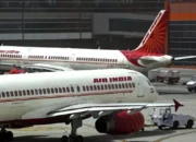 Mengenal Teknologi di Balik Air India Boeing 787-8 Dreamliner yang Alami Kecelakaan Saat Lepas Landas