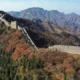 Mengunjungi Tembok Besar China dari Pusat Kota Beijing, Pilih Badaling atau Mutianyu?