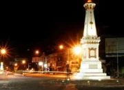 Menjelajahi Situs Cagar Budaya di Museum Sejarah Purbakala Pleret
