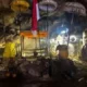 Menjelajahi Wisata Taman Nasional Alas Purwo yang Kerap Jadi Lokasi Ritual Malam Satu Suro