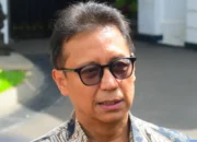 Menkes Ajak Lansia Manfaatkan Cek Kesehatan Gratis: Jiwa Harus Tetap Muda Meski Usia Menua