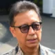 Menkes Ajak Lansia Manfaatkan Cek Kesehatan Gratis Jiwa Harus Tetap Muda Meski Usia Menua