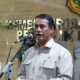 Mentan Beberkan Dugaan Pengoplosan Beras SPHP, Hanya 40 Persen Dijual Sesuai Aturan