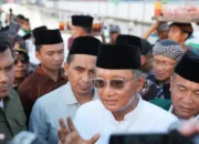 Menteri PU Terpukul Usai OTT Pejabat PUPR Sumut, 5 Orang Jadi Tersangka Korupsi Jalan