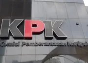 Menteri PUPR Evaluasi Besar-besaran Eselon I hingga PPK Usai OTT KPK di Medan