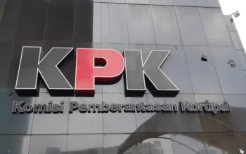 Menteri PUPR Evaluasi Besar-besaran Eselon I hingga PPK Usai OTT KPK di Medan
