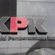 Menteri PUPR Evaluasi Besar-besaran Eselon I hingga PPK Usai OTT KPK di Medan