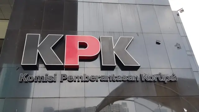 Menteri PUPR Evaluasi Besar-besaran Eselon I hingga PPK Usai OTT KPK di Medan