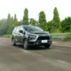 Mitsubishi New Xpander Cross Tampil Lebih Agresif, SUV Keluarga dengan Nuansa Petualang
