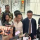 Nadiem Makarim Kooperatif dalam Pemeriksaan Kasus Dugaan Korupsi Digitalisasi Pendidikan