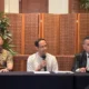 Nadiem Makarim Siap Diperiksa Terkait Kasus Korupsi Digitalisasi Pendidikan