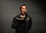 Nicholas Saputra Bongkar Strategi Keuangan Ala Freelance: "Gaji Diri Sendiri Tiap Bulan"