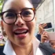 Nikita Mirzani Siap Hadapi Sidang Perdana, Titip Sindiran Tajam untuk Reza Gladys