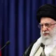 Pemimpin Tertinggi Iran Muncul Perdana, Ayatollah Ali Khamenei Ancam Balas Serangan AS dan Israel