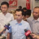 Pendaftaran Caketum PSI Digelar Besok, Jokowi Akan Muncul?